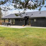 Ha371-hals-torndruptvaervej-8 Hals