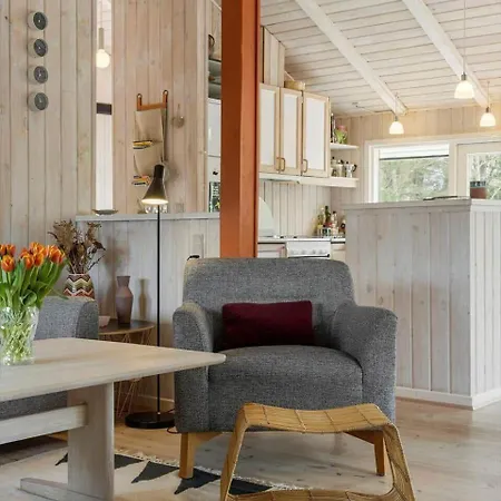 Ha371-hals-torndruptvaervej-8 Hals