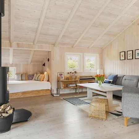 Ha371-hals-torndruptvaervej-8 Feriehus *