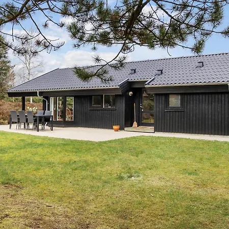 Ha371-hals-torndruptvaervej-8 Hals