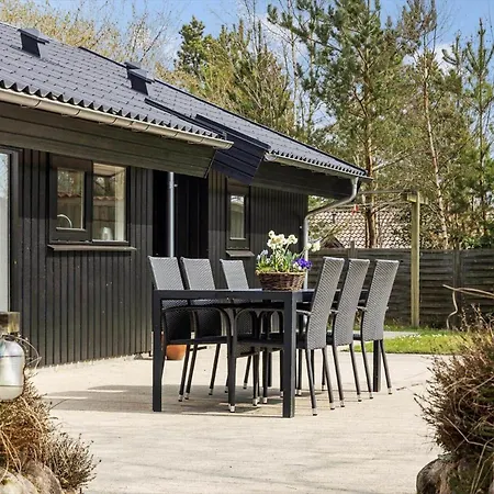 Ha371-hals-torndruptvaervej-8 Feriehus Hals