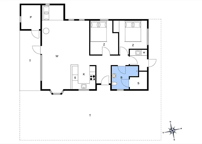 Ha371-hals-torndruptvaervej-8 * הלס