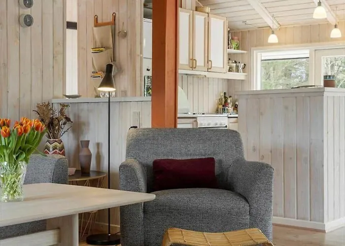 Ha371-hals-torndruptvaervej-8 הלס