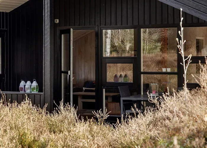 Ha371-hals-torndruptvaervej-8 בית נופש הלס