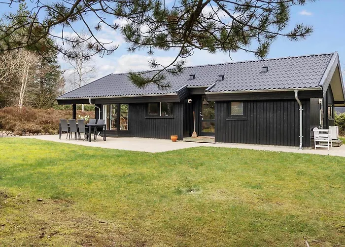 Ha371-hals-torndruptvaervej-8 Hals