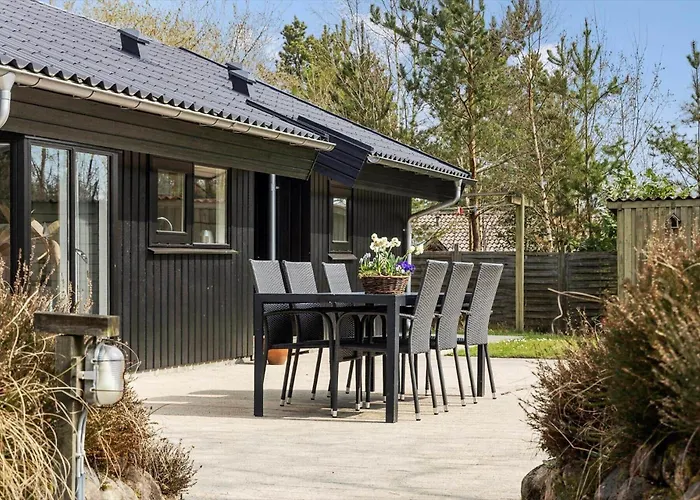 Ha371-hals-torndruptvaervej-8 Feriehus Hals
